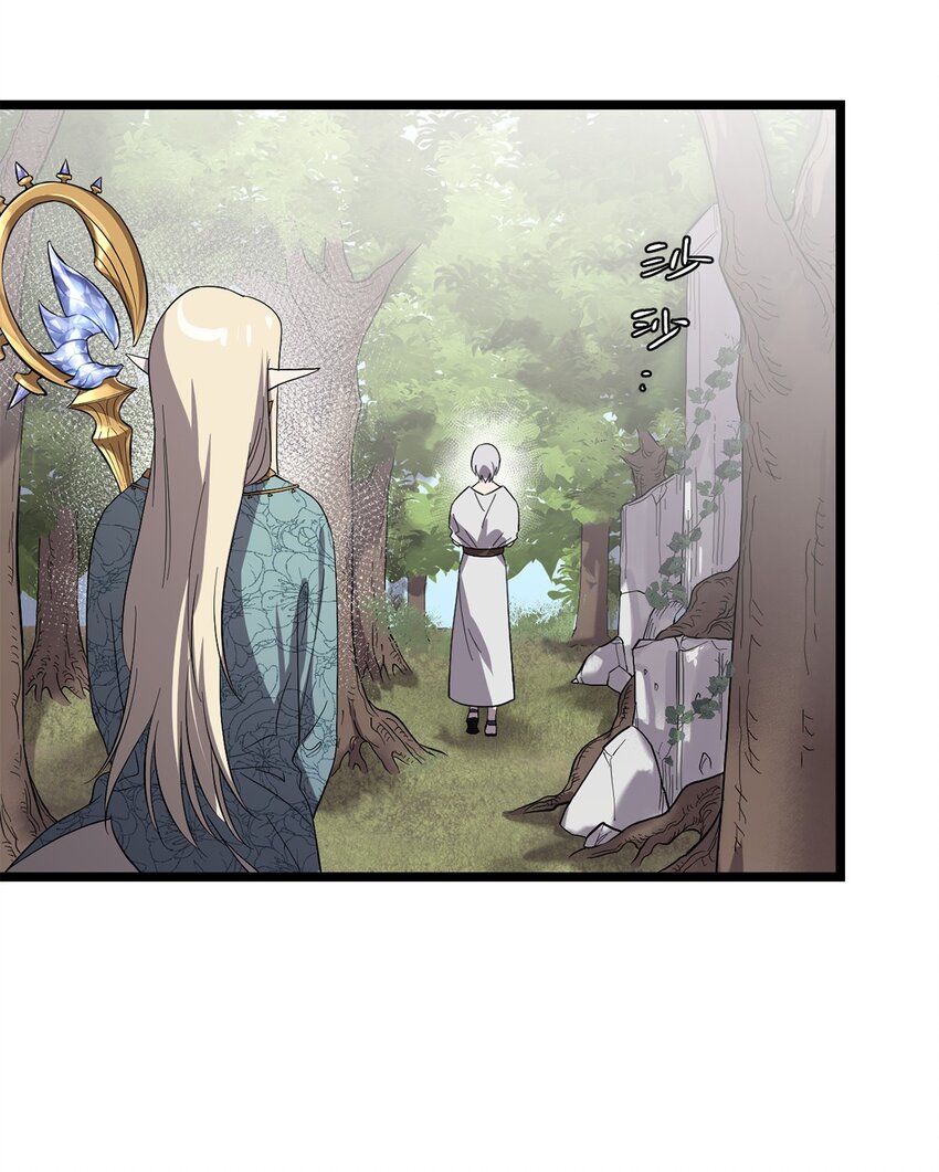 055 我竟然信了斯塔里的鬼话(1/2)-第60话