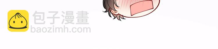 第9话 比死亡更近的地方(1/4)-第10话