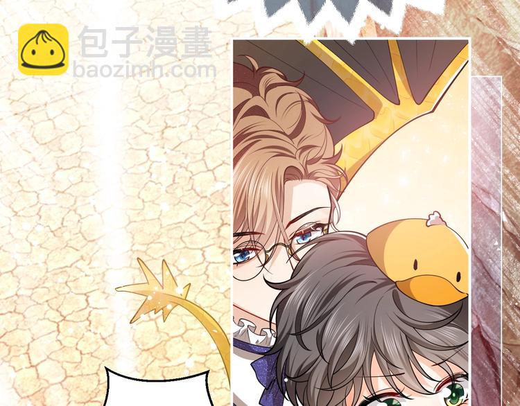 第9话 比死亡更近的地方(1/4)-第10话