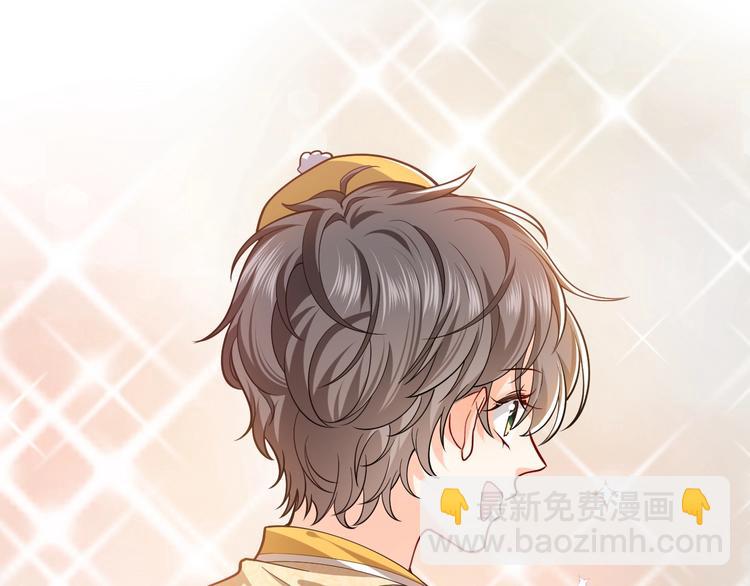 第9话 比死亡更近的地方(1/4)-第10话