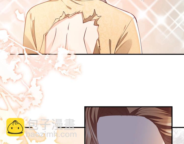 第9话 比死亡更近的地方(1/4)-第10话