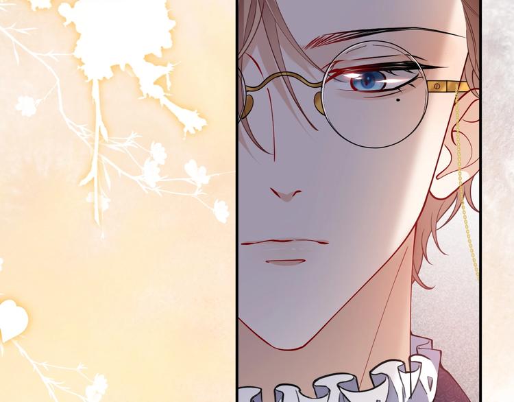 第9话 比死亡更近的地方(1/4)-第10话