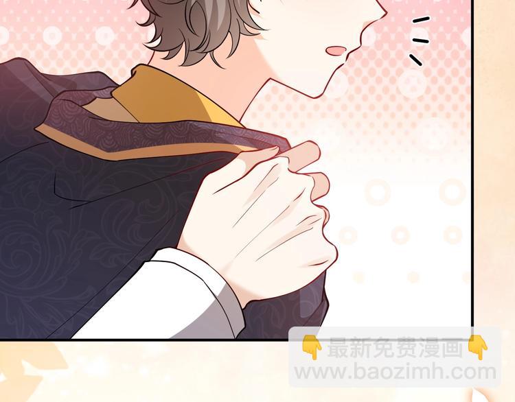 第9话 比死亡更近的地方(1/4)-第10话