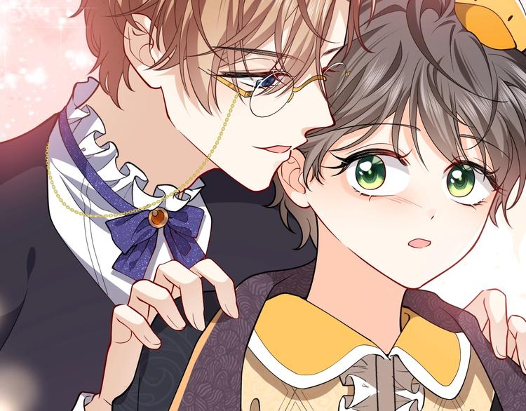 第9话 比死亡更近的地方(1/4)-第10话