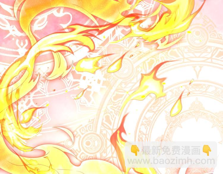 第9话 比死亡更近的地方(1/4)-第10话