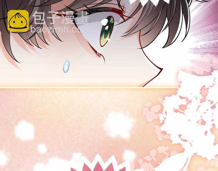 第9话 比死亡更近的地方(1/4)-第10话