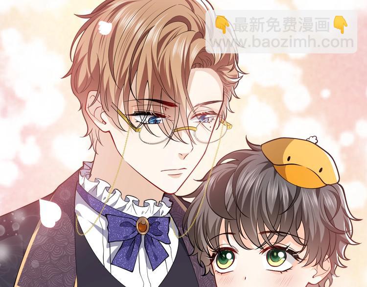 第9话 比死亡更近的地方(1/4)-第10话