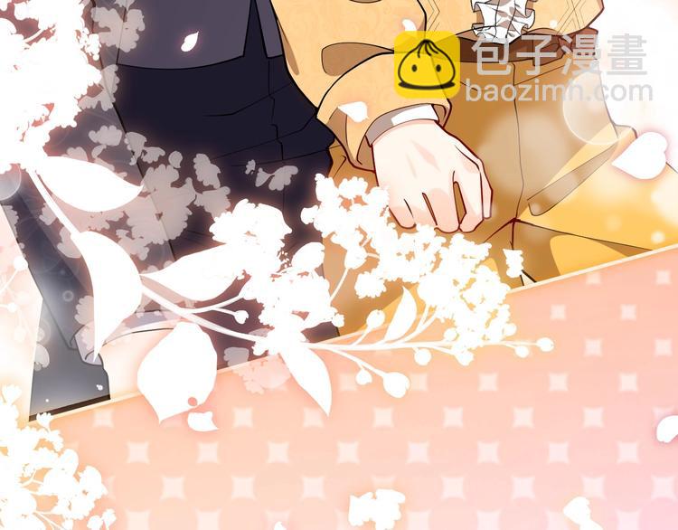 第9话 比死亡更近的地方(1/4)-第10话