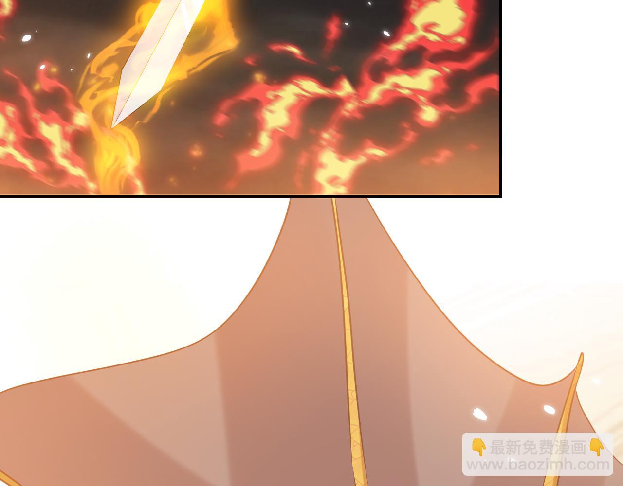 第98话 昔日的黑魔王(1/3)-第100话