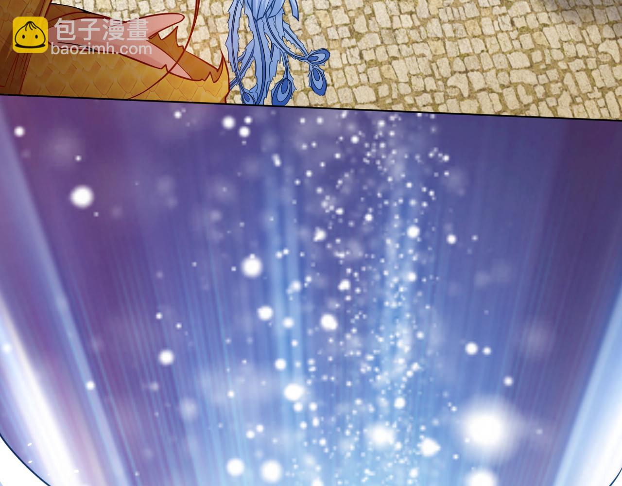 第100话 成功逃离(1/3)-第102话