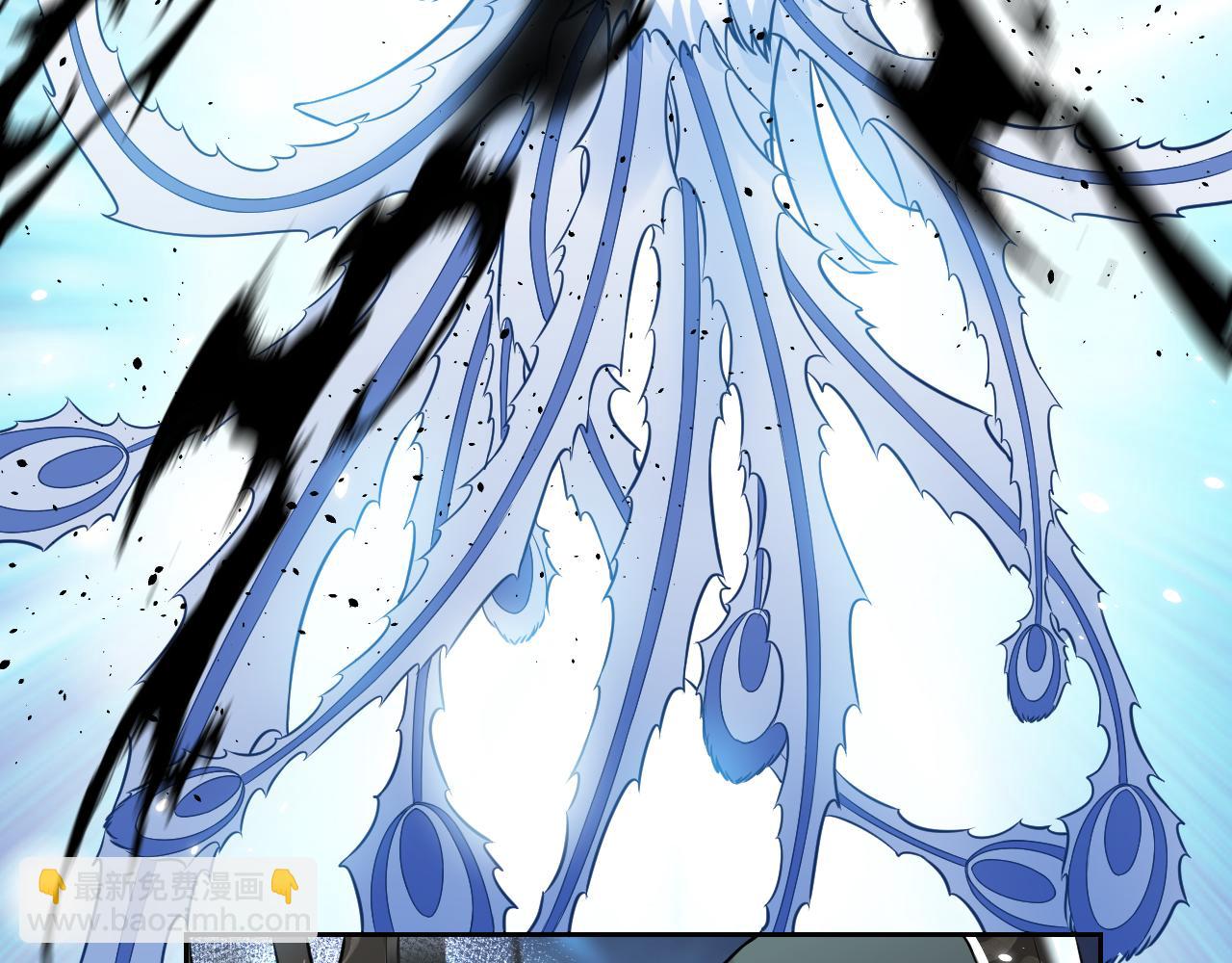 第100话 成功逃离(1/3)-第102话