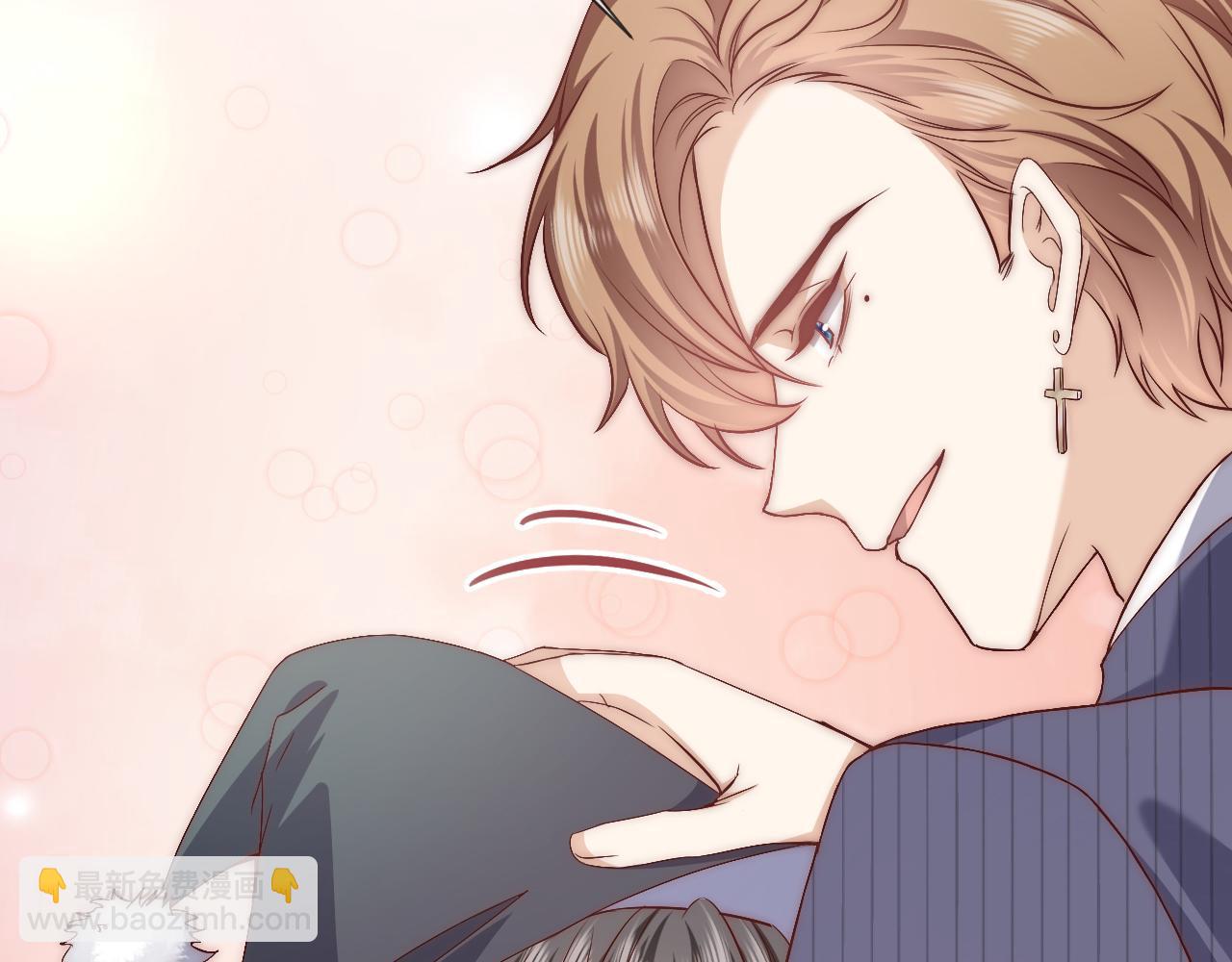 第100话 成功逃离(1/3)-第102话