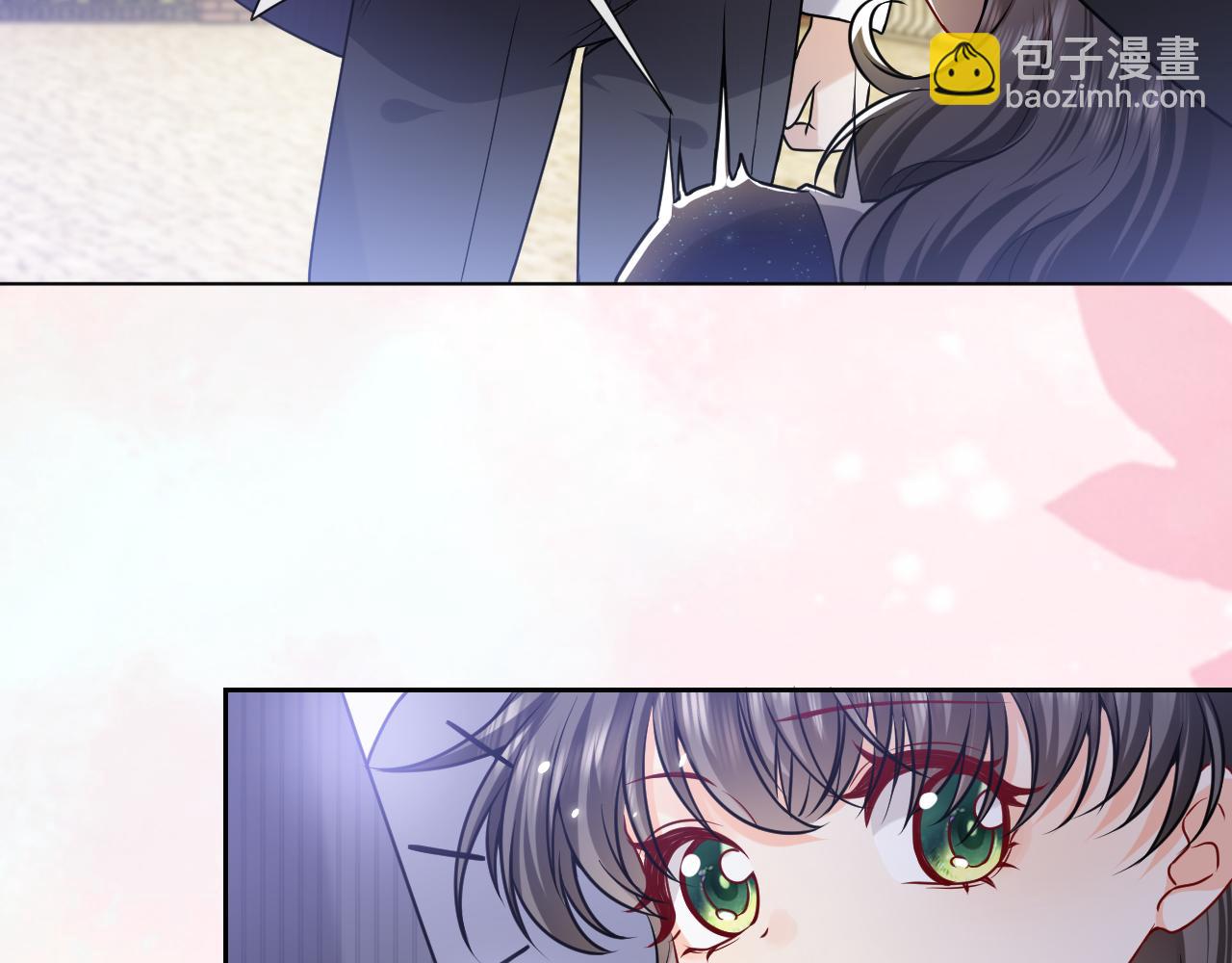 第100话 成功逃离(1/3)-第102话