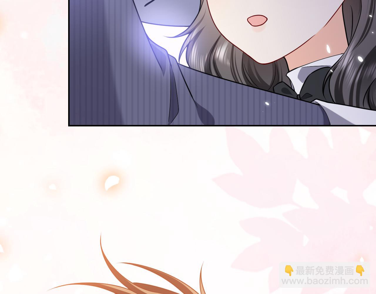 第100话 成功逃离(1/3)-第102话