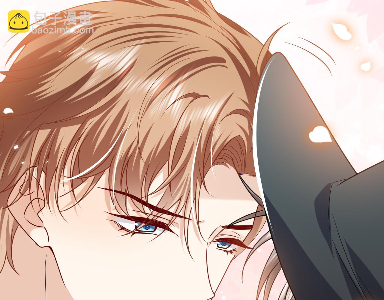 第100话 成功逃离(1/3)-第102话