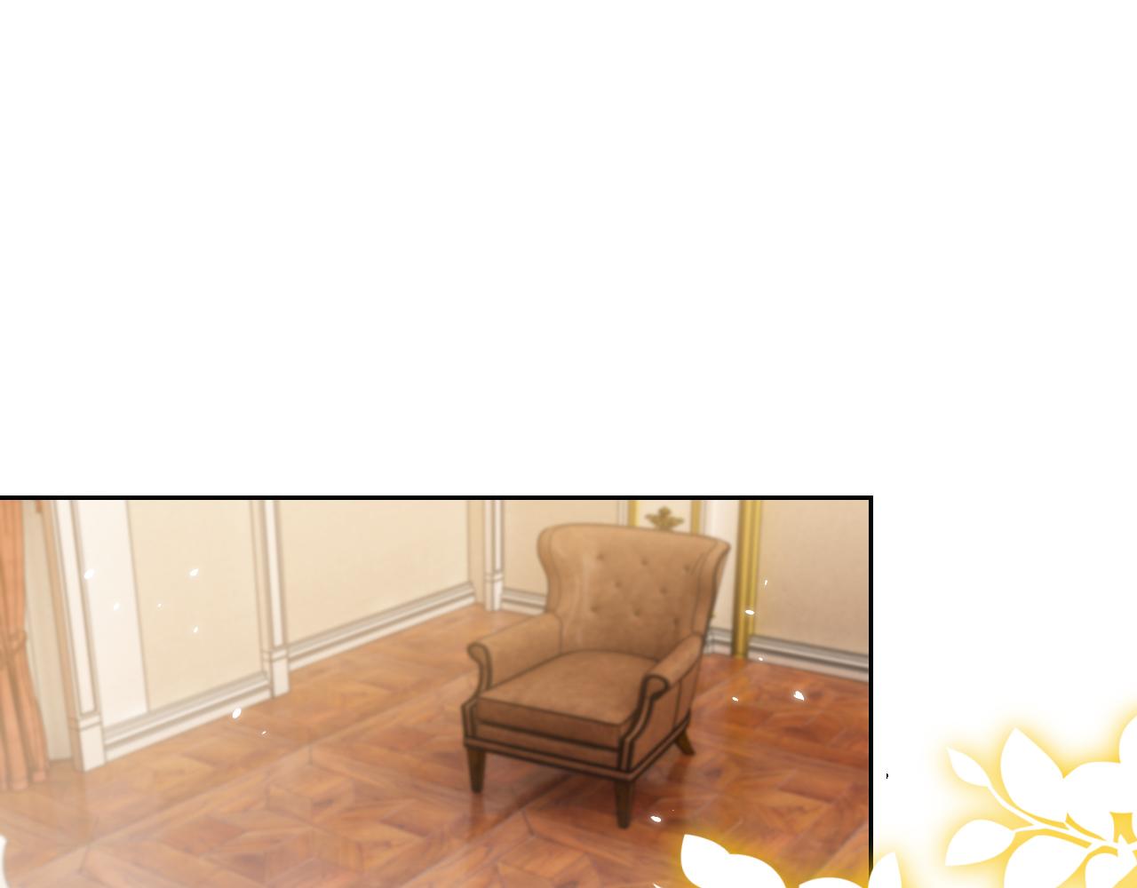 102 壕无人性(1/3)-第104话