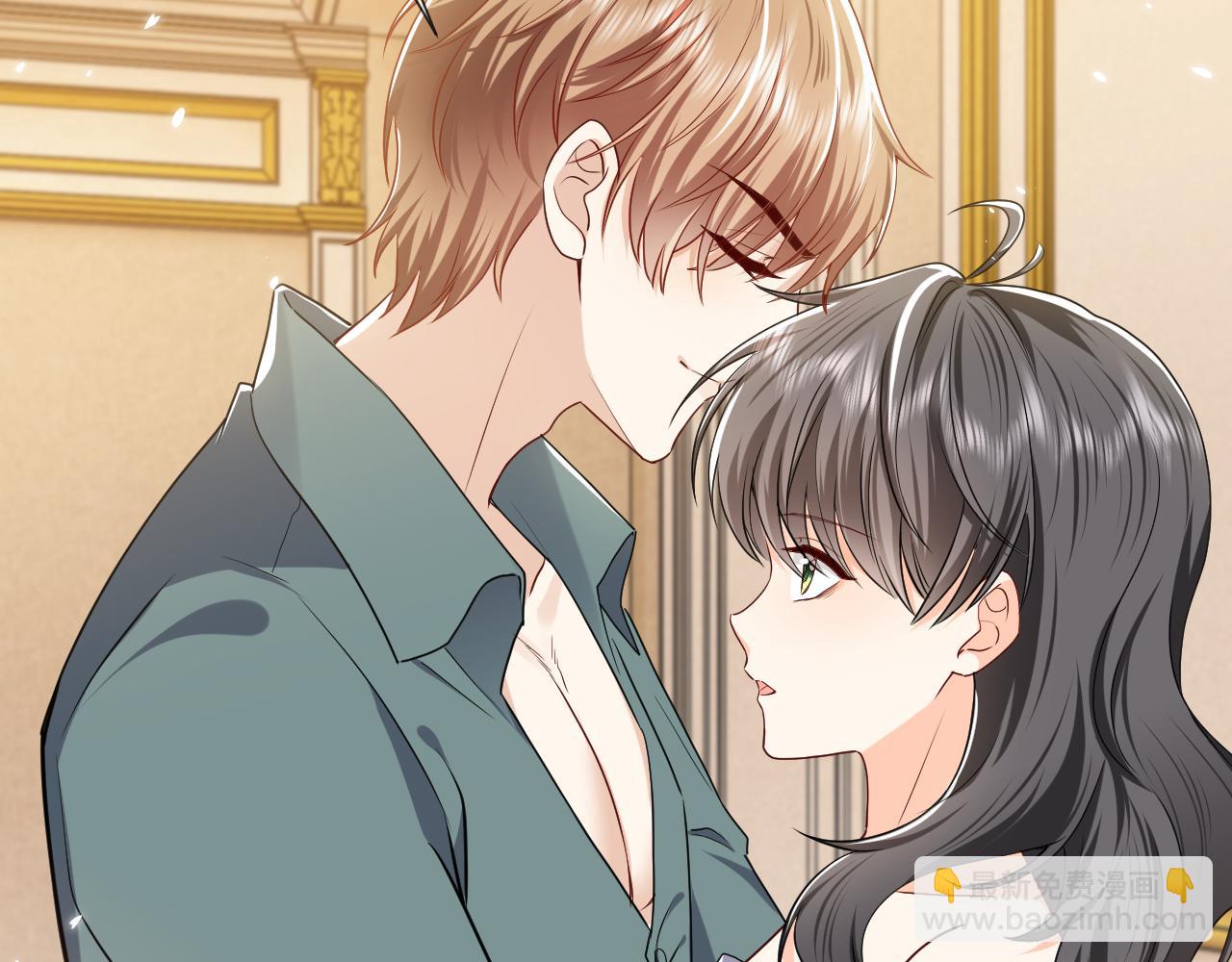 102 壕无人性(1/3)-第104话