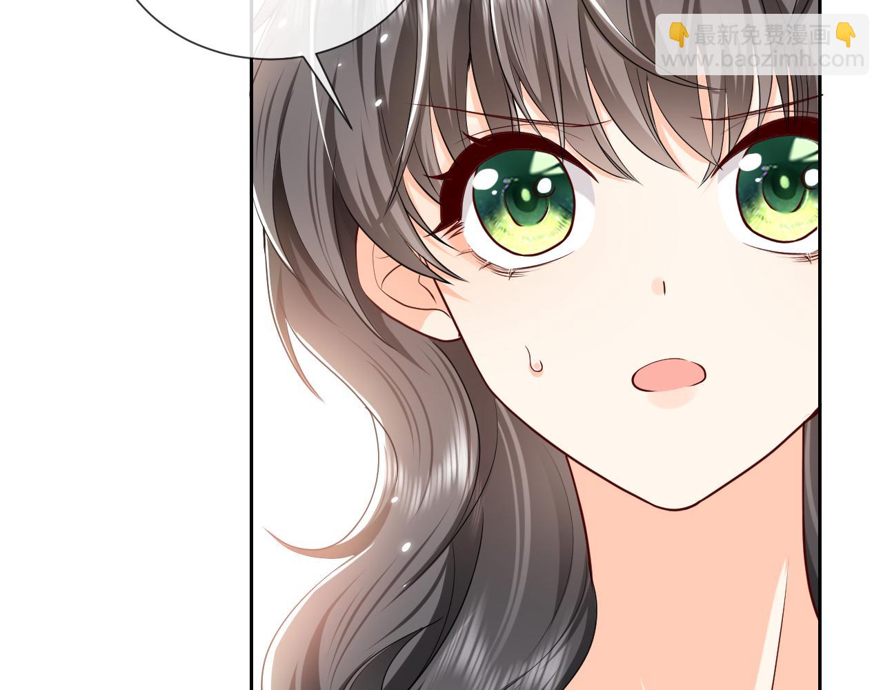 102 壕无人性(1/3)-第104话