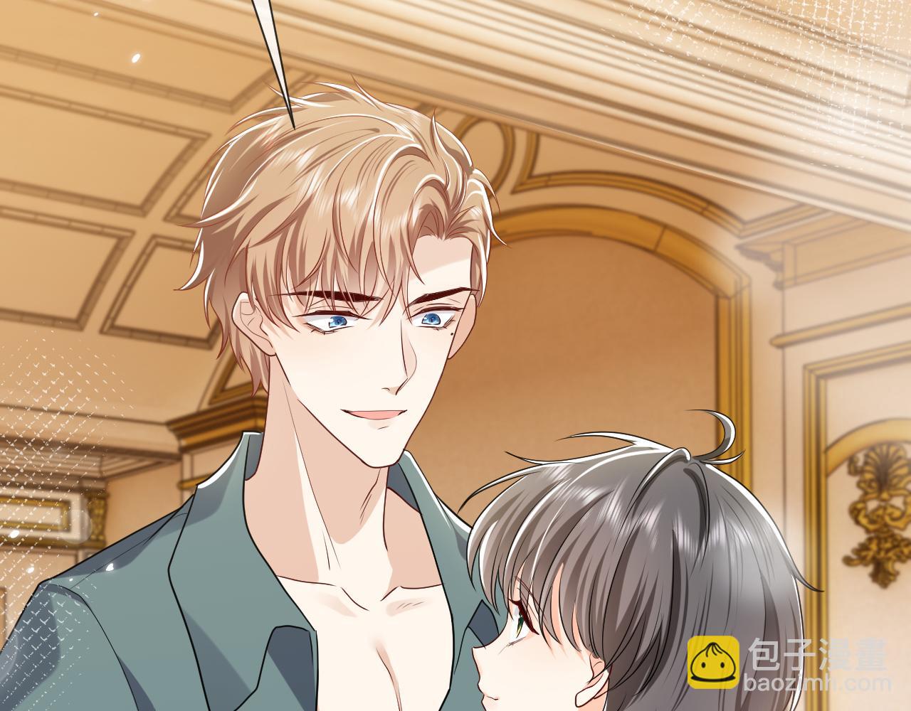 102 壕无人性(1/3)-第104话