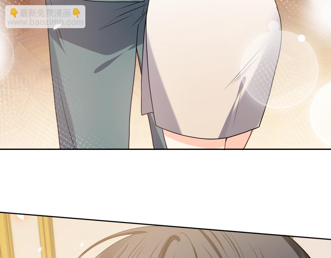 102 壕无人性(1/3)-第104话