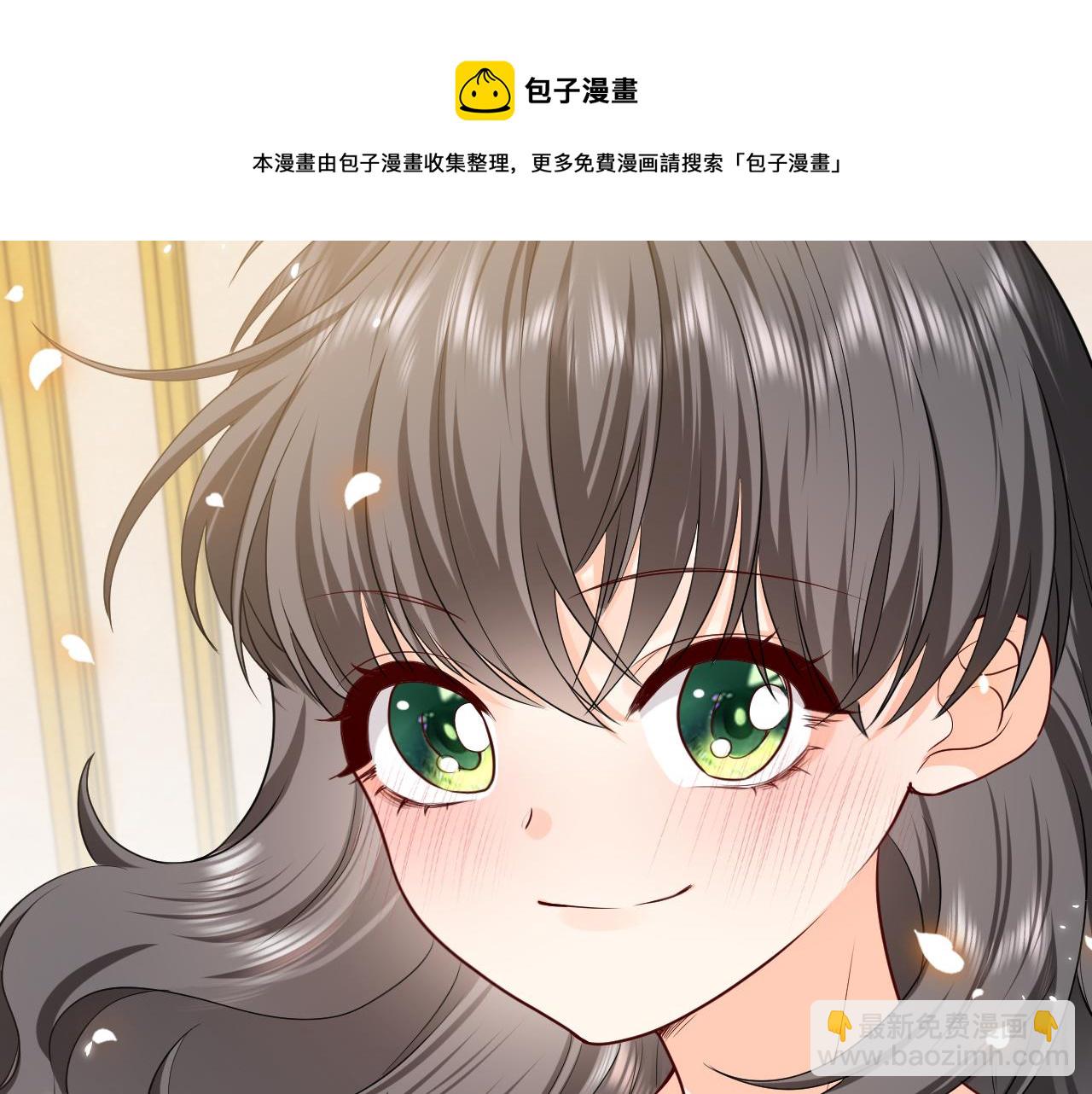 102 壕无人性(1/3)-第104话