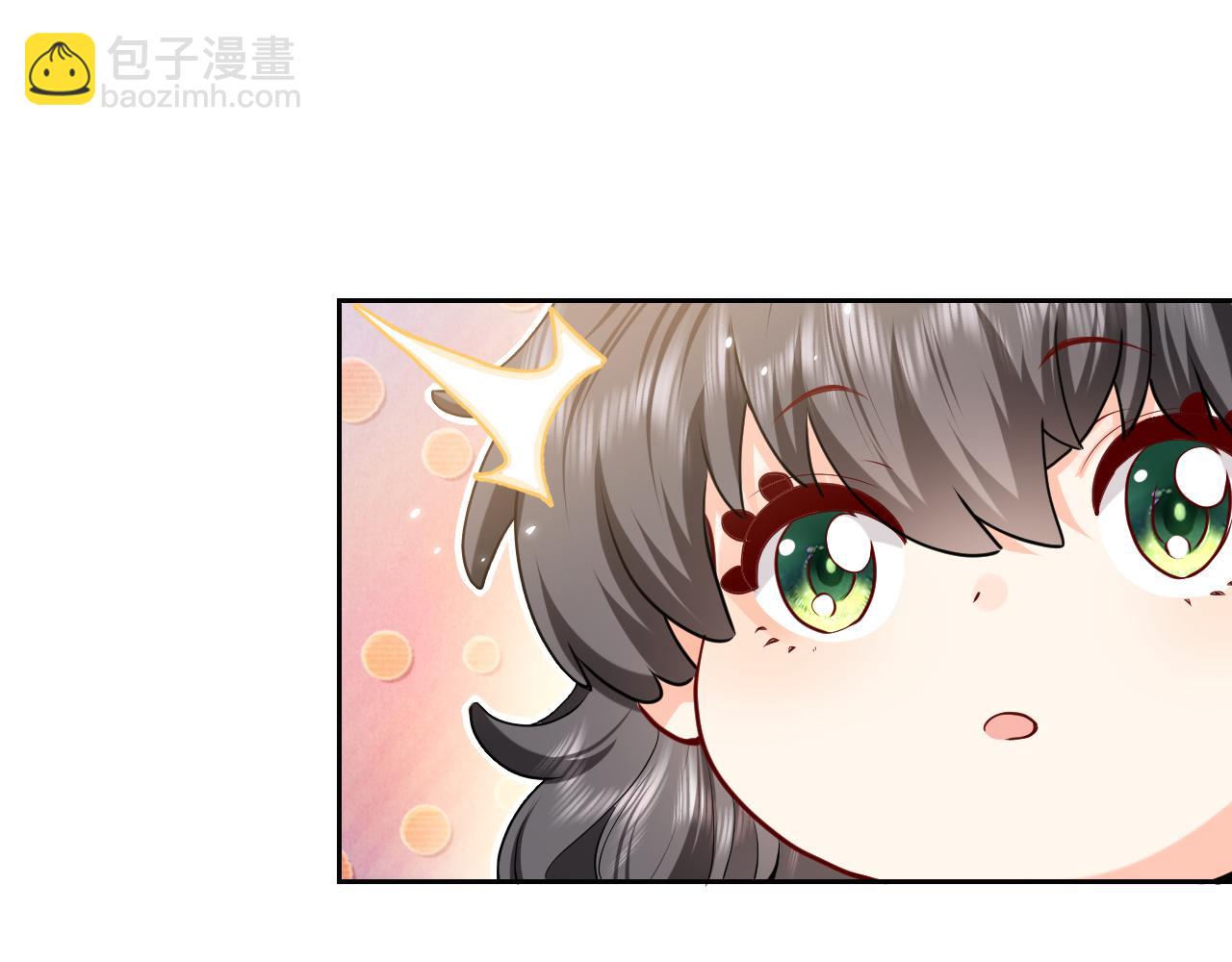 102 壕无人性(1/3)-第104话