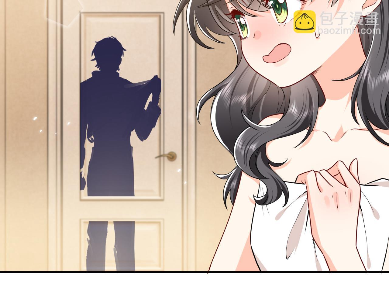 102 壕无人性(1/3)-第104话