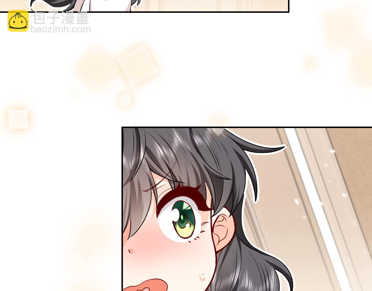 102 壕无人性(1/3)-第104话