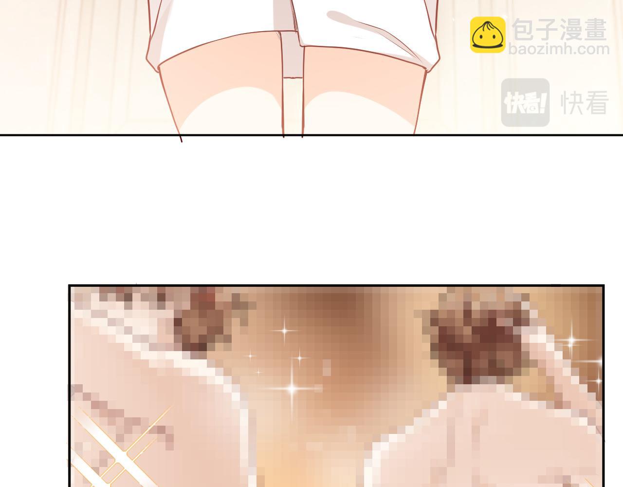 102 壕无人性(1/3)-第104话