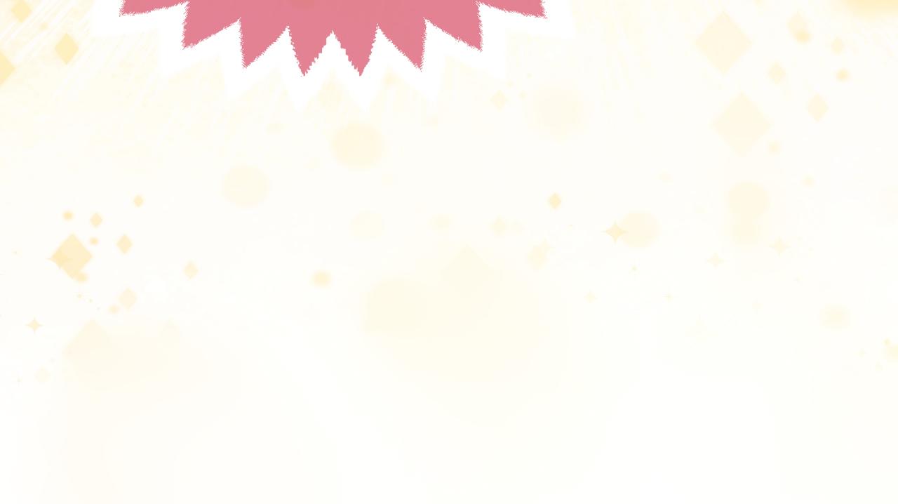 102 壕无人性(1/3)-第104话