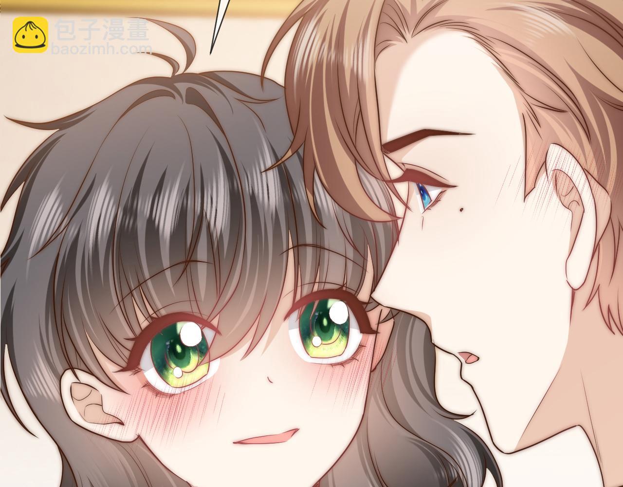 102 壕无人性(1/3)-第104话