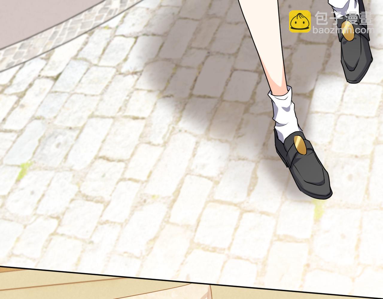 102 壕无人性(1/3)-第104话