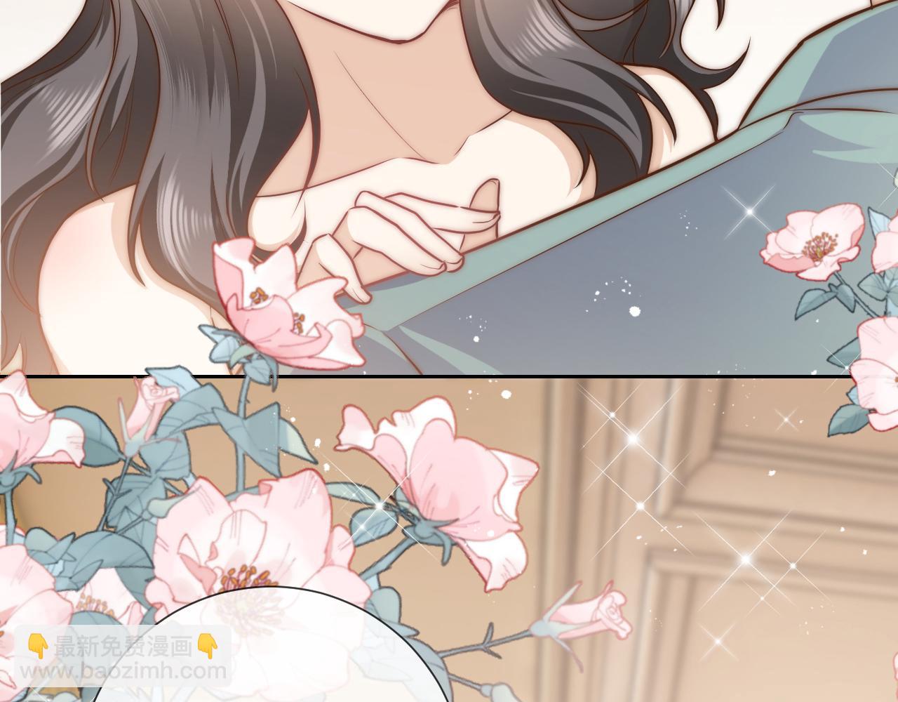 102 壕无人性(1/3)-第104话