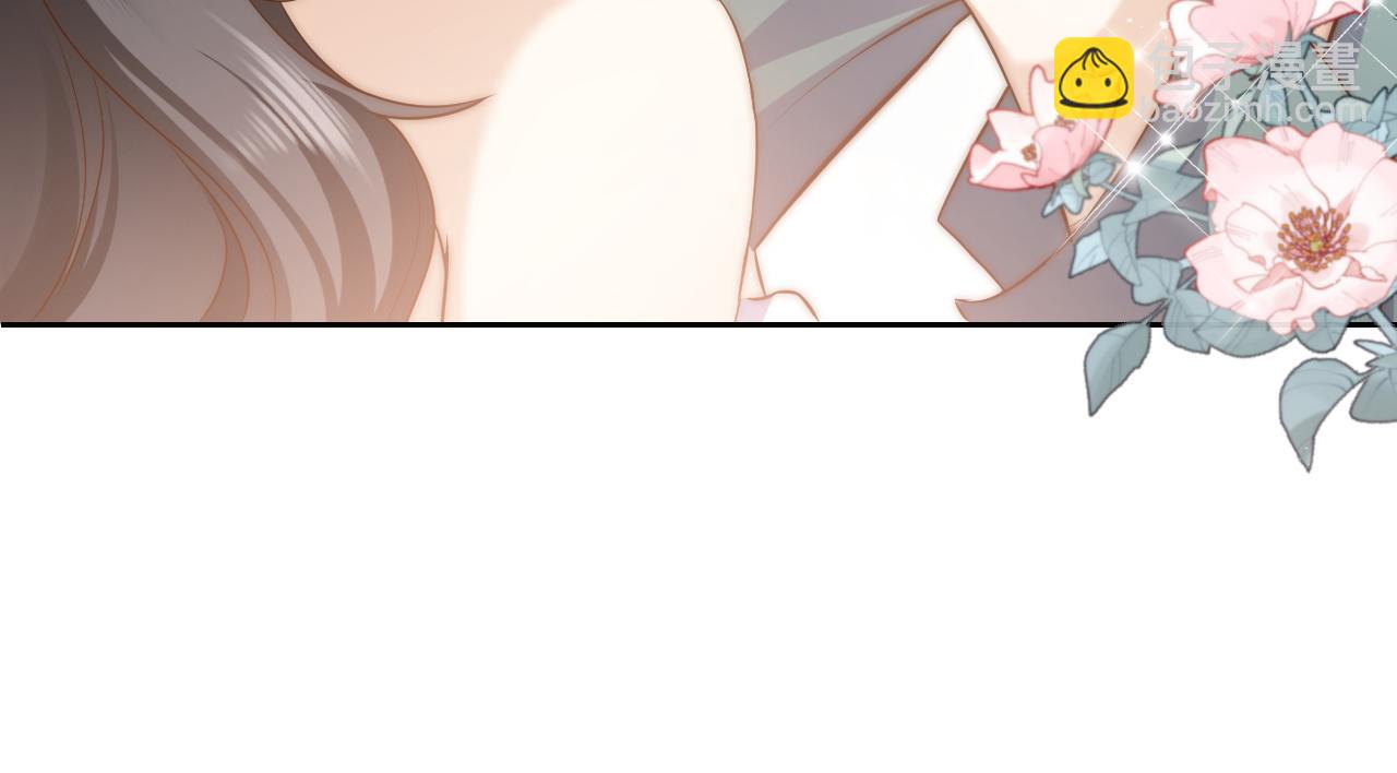 102 壕无人性(1/3)-第104话