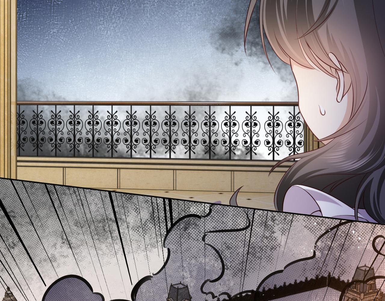 第104话 一片废墟(1/3)-第106话