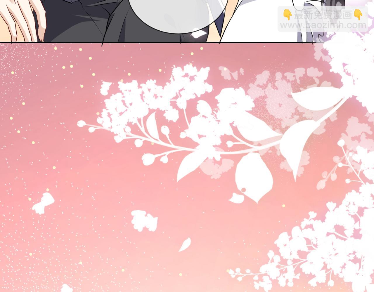 第104话 一片废墟(1/3)-第106话