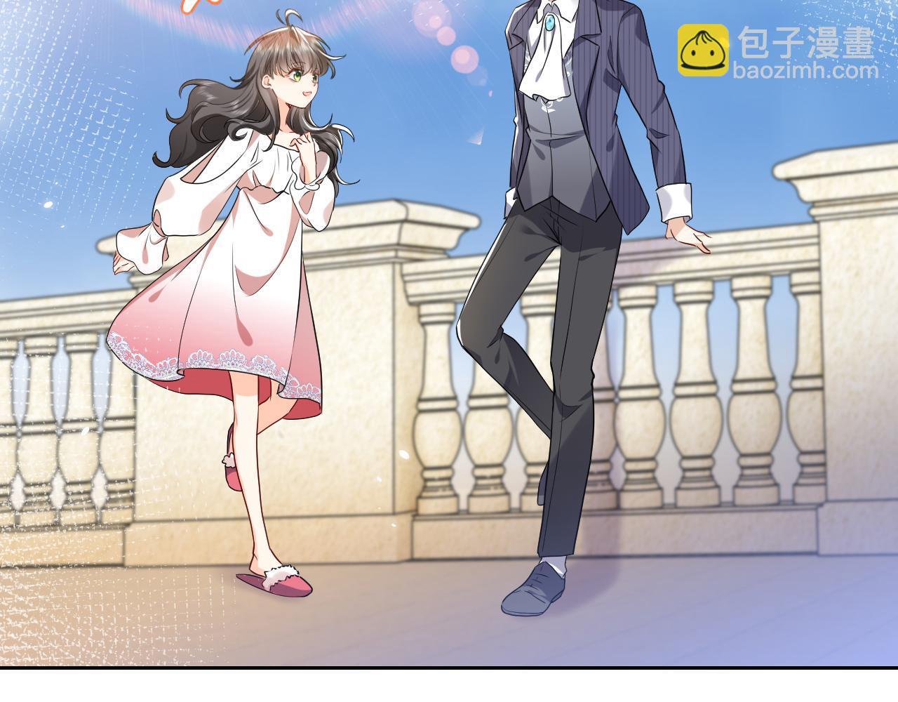 第104话 一片废墟(1/3)-第106话