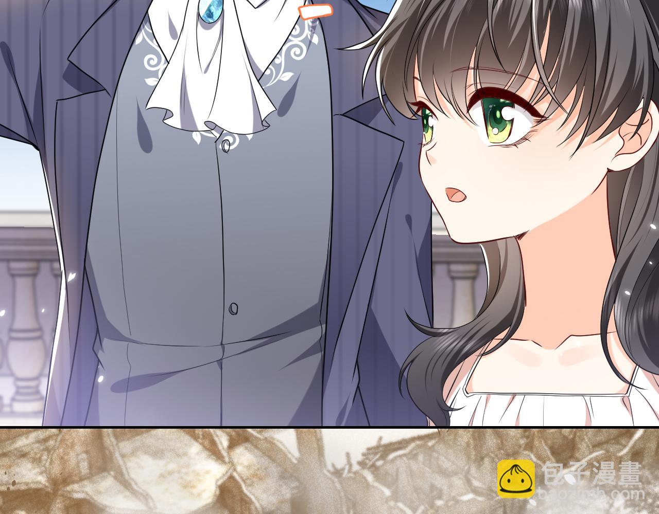 第104话 一片废墟(1/3)-第106话