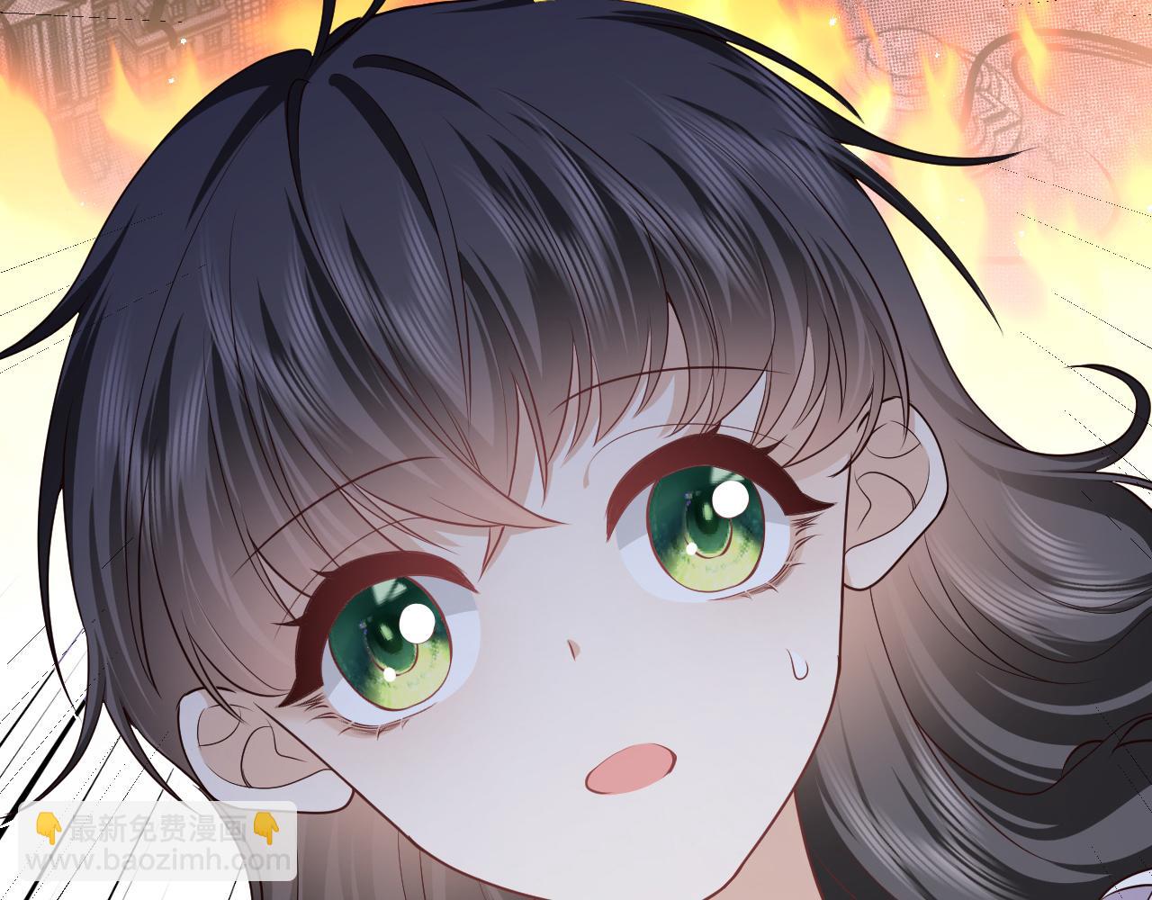 第104话 一片废墟(1/3)-第106话