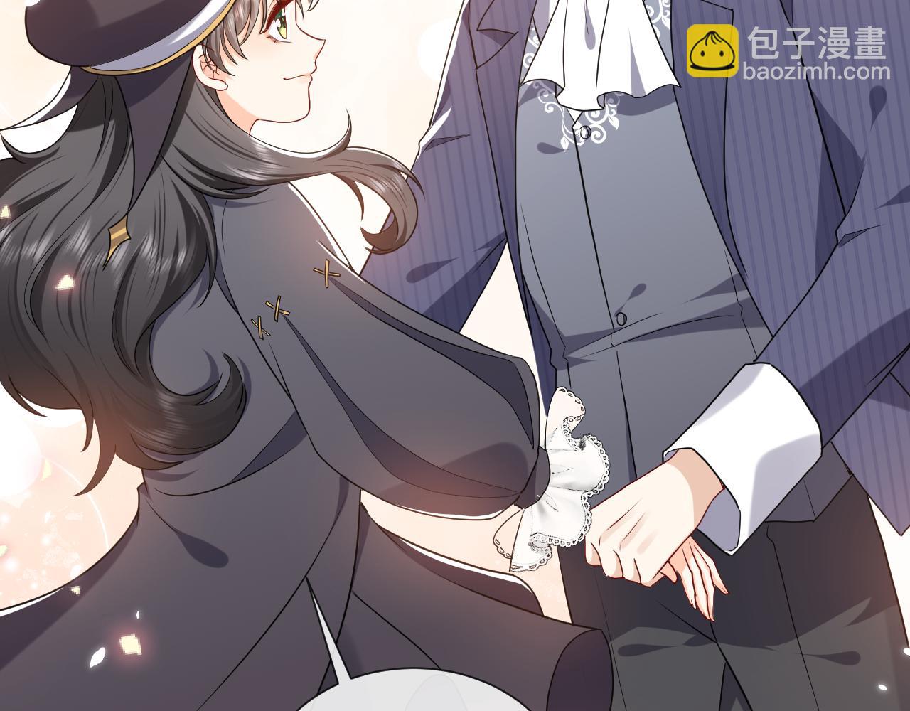 第104话 一片废墟(1/3)-第106话