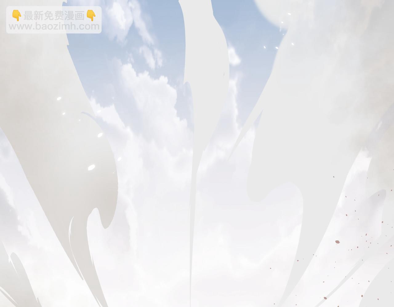 第104话 一片废墟(1/3)-第106话