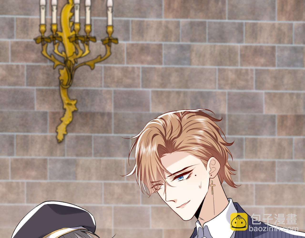 第108话 踏上回归之路(1/3)-第110话