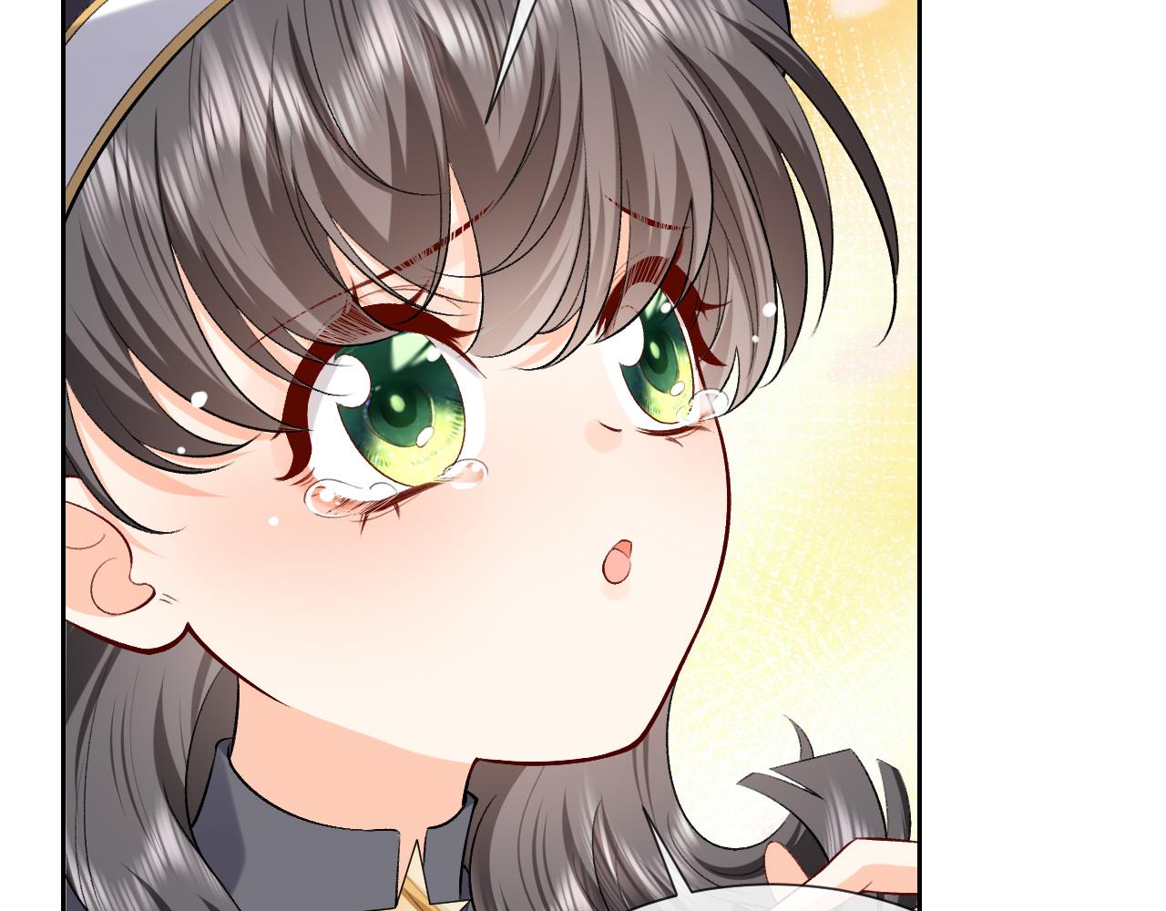 第108话 踏上回归之路(1/3)-第110话