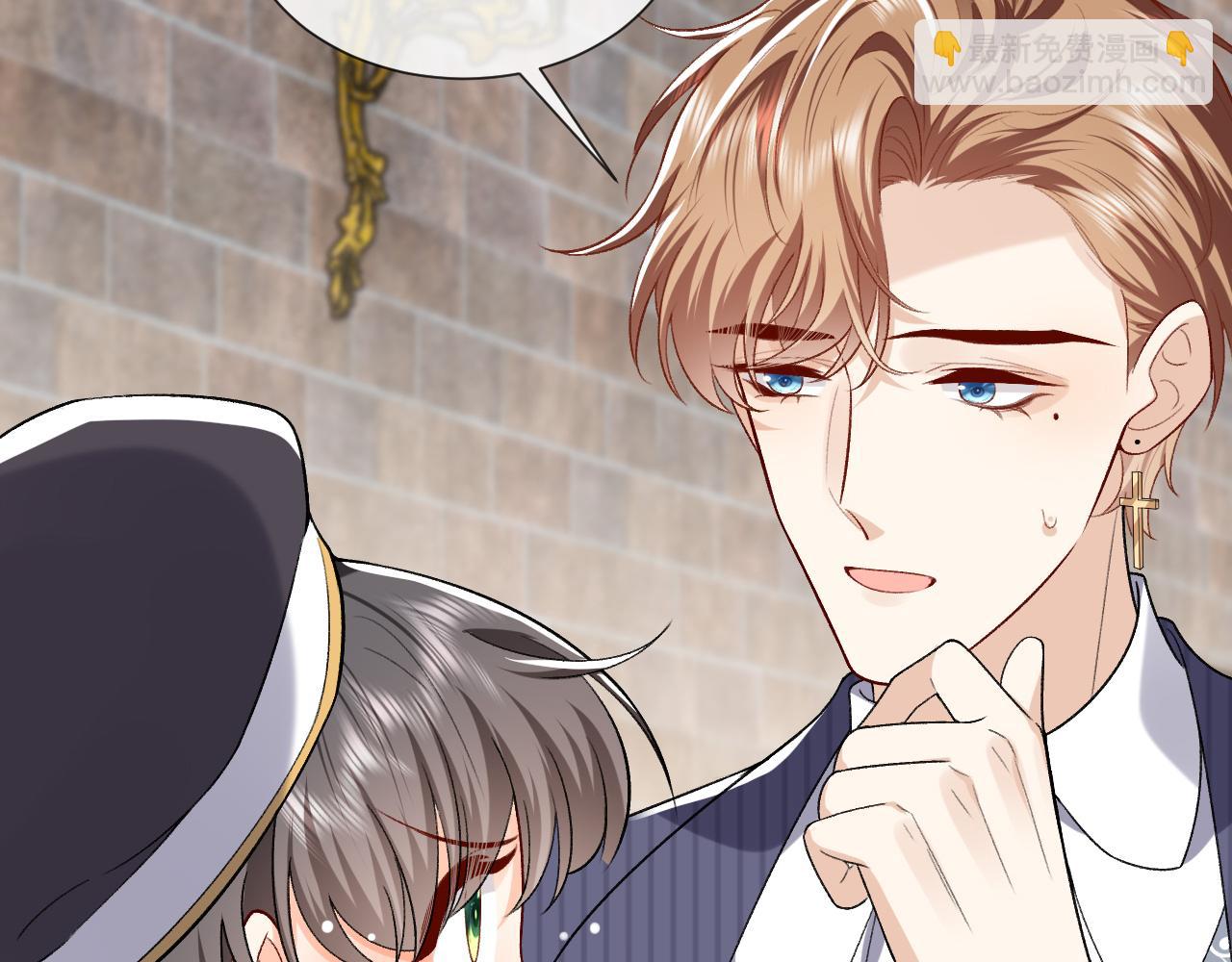 第108话 踏上回归之路(1/3)-第110话