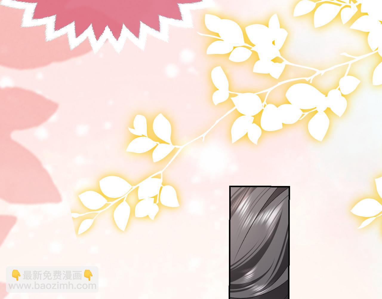 第108话 踏上回归之路(1/3)-第110话