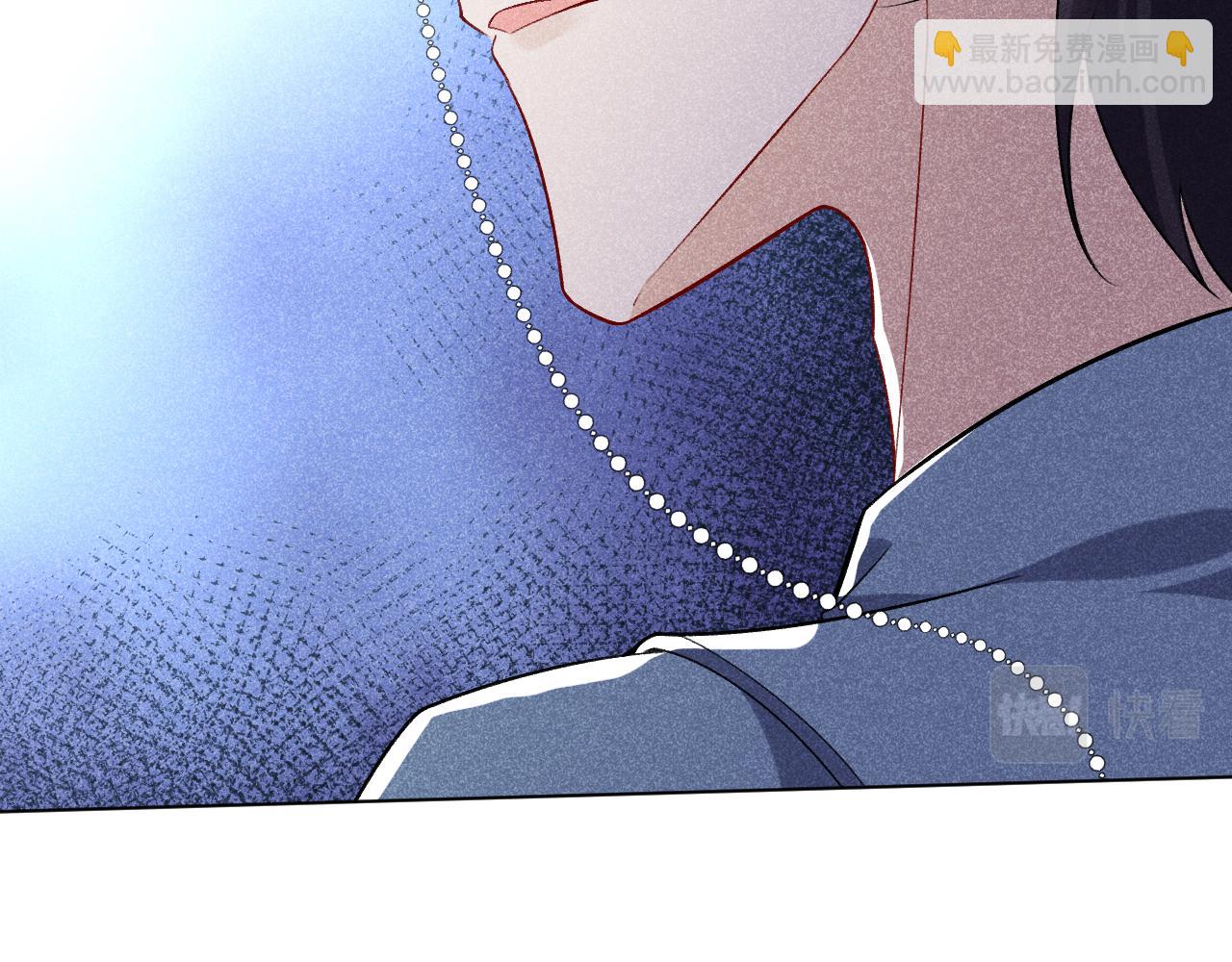 第108话 踏上回归之路(1/3)-第110话