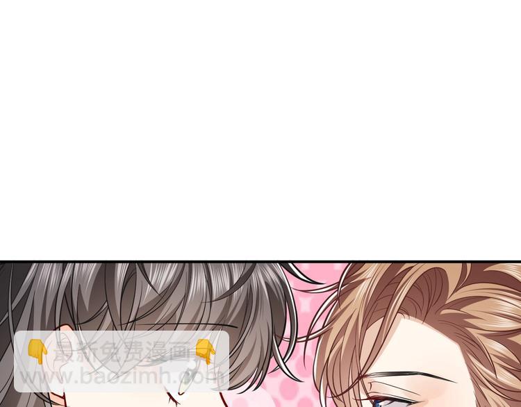 第11话 我的女孩(1/3)-第12话