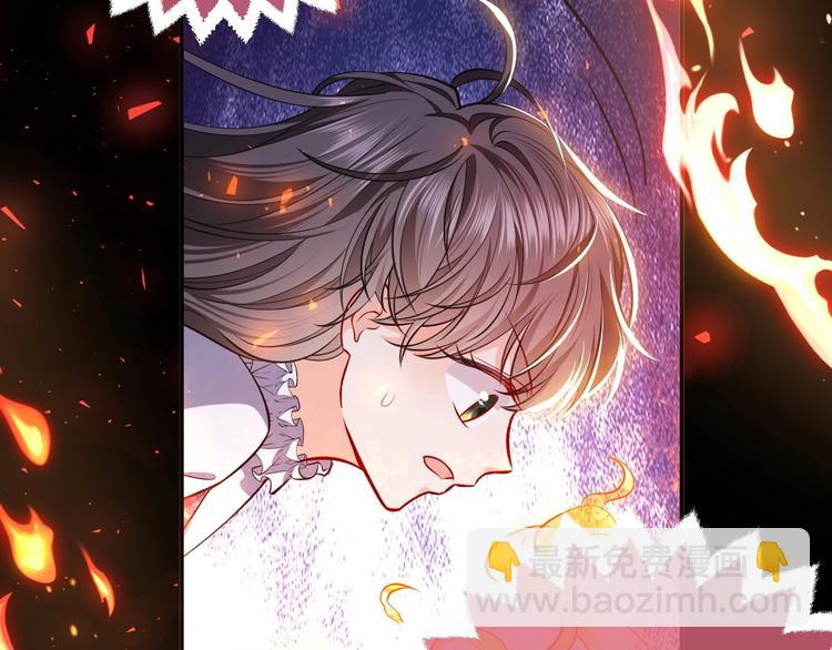 第11话 我的女孩(1/3)-第12话