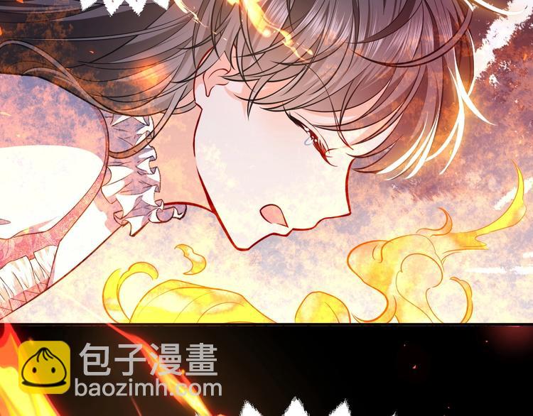 第11话 我的女孩(1/3)-第12话