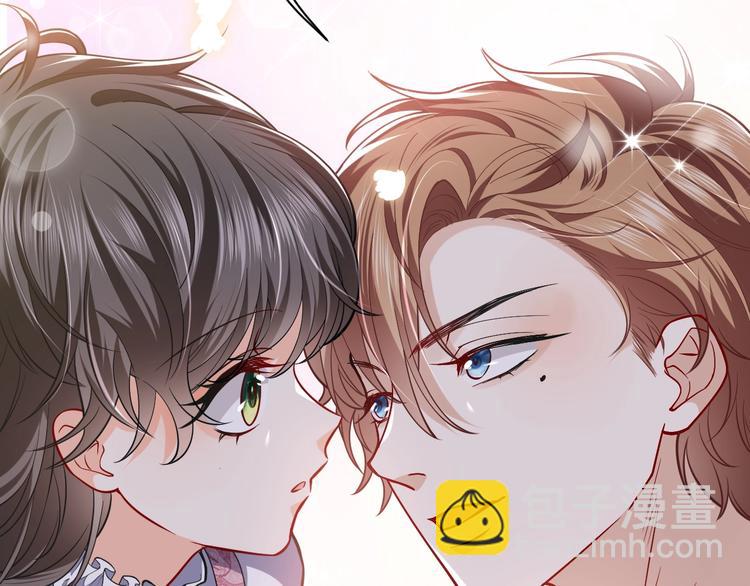 第11话 我的女孩(1/3)-第12话